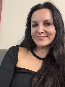 -OLYA- online show from December 2025 08:24:02 AM