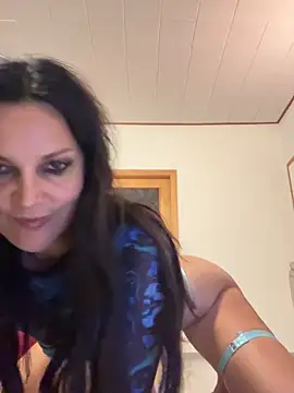 -OLYA- online show from October 2025 01:59:01 AM