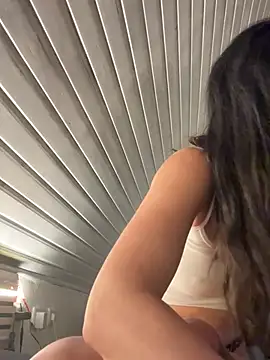 -OLYA- online show from January 2026 07:20:01 PM