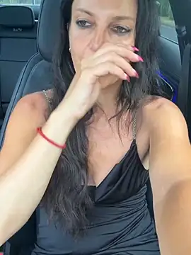 -OLYA- online show from June 2026 06:20:01 AM