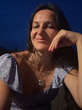 -OLYA- online show from June 2026 08:41:01 PM