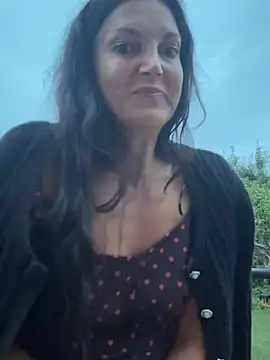 -OLYA- online show from July 2026 07:43:01 PM
