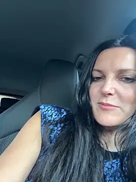 -OLYA- online show from December 2025 01:28:02 PM