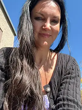 -OLYA- online show from April 2026 09:16:01 AM