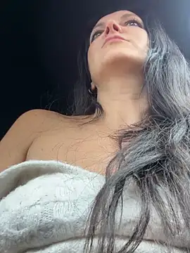 -OLYA- online show from February 2026 01:09:01 PM