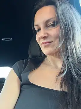 -OLYA- online show from February 2026 06:59:02 AM