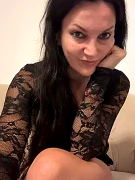-OLYA- online show from October 2025 12:12:02 AM
