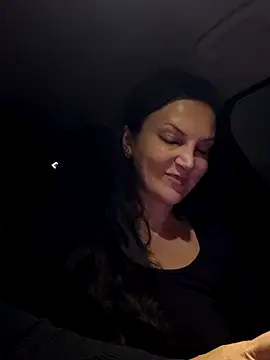 -OLYA- online show from October 2025 04:40:02 PM