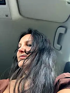 -OLYA- online show from November 2025 01:15:02 PM