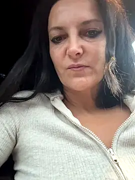 -OLYA- online show from November 2025 06:58:01 AM