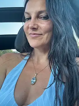 -OLYA- online show from June 2026 06:20:01 PM