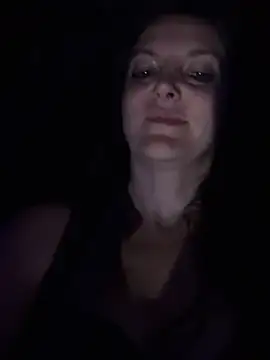 -OLYA- online show from April 2026 08:42:02 PM