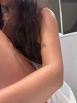 -OLYA- online show from July 2026 04:06:02 PM