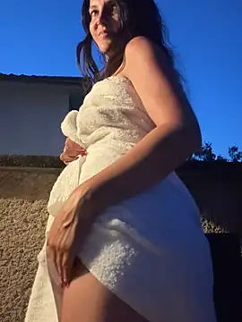 -OLYA- online show from June 2026 08:36:02 PM
