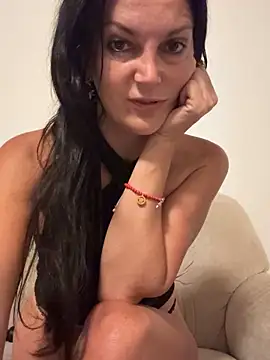 -OLYA- online show from September 2025 11:05:02 PM