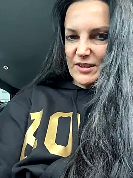 -OLYA- online show from November 2025 02:28:01 PM