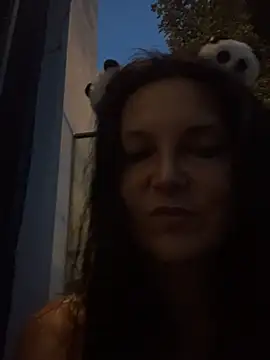-OLYA- online show from July 2026 12:02:01 PM
