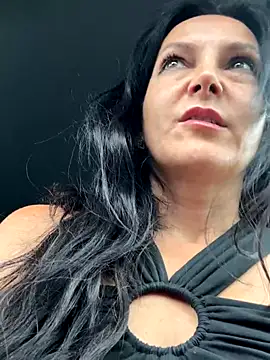 -OLYA- online show from September 2025 09:58:02 AM