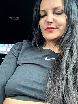 -OLYA- online show from January 2026 01:37:02 PM