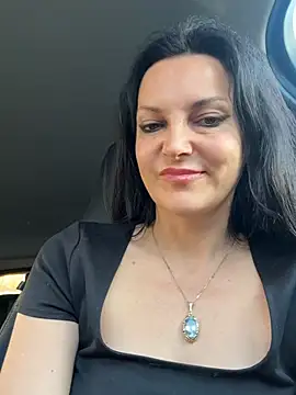 -OLYA- online show from March 2026 07:02:01 AM