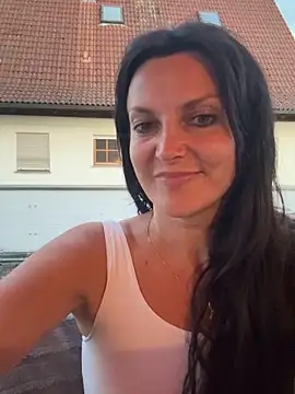 -OLYA- online show from May 2026 07:23:02 PM