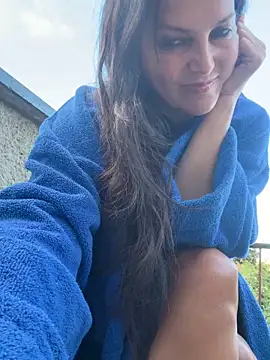 -OLYA- online show from June 2026 06:38:02 PM