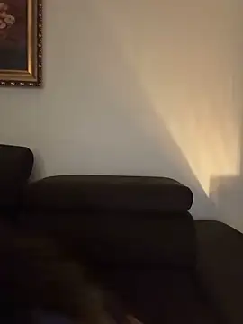 -OLYA- online show from February 2026 12:29:01 AM