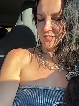 -OLYA- online show from March 2026 02:57:01 PM