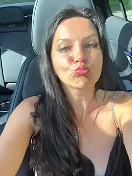 -OLYA- online show from May 2026 03:12:02 PM