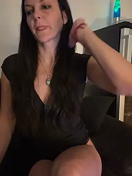 -OLYA- online show from March 2026 01:46:01 AM