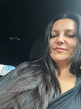 -OLYA- online show from January 2026 01:48:01 PM