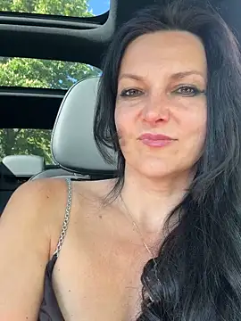 -OLYA- online show from May 2026 02:25:02 PM