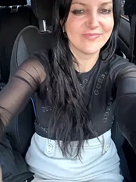 -OLYA- online show from January 2026 01:58:02 PM