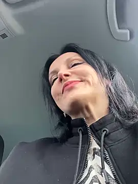 -OLYA- online show from March 2025 12:13:02 PM