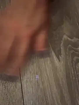 -OLYA- online show from April 2026 06:25:02 PM