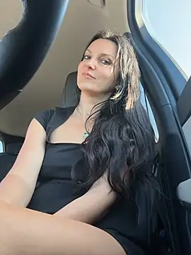 -OLYA- online show from April 2026 06:09:01 AM