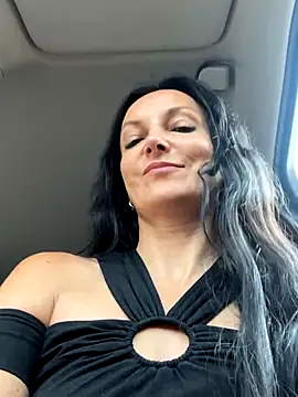 -OLYA- online show from September 2025 06:23:01 AM