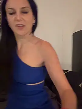 -OLYA- online show from December 2025 01:39:01 AM