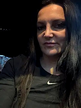 -OLYA- online show from December 2025 07:02:02 AM