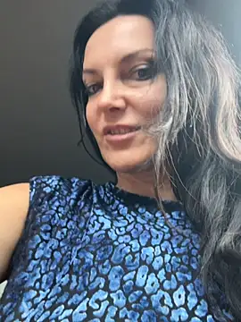 -OLYA- online show from February 2026 07:53:02 AM