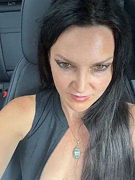 -OLYA- online show from April 2026 01:05:02 PM