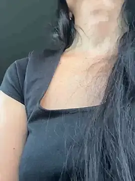 -OLYA- online show from February 2026 01:55:01 PM