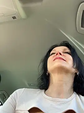 -OLYA- online show from March 2025 01:08:01 PM