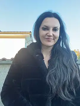 -OLYA- online show from March 2026 04:15:01 PM