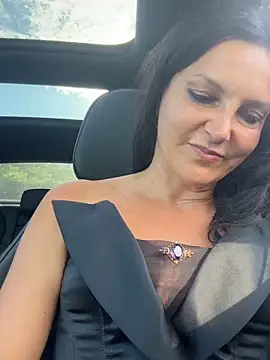 -OLYA- online show from June 2026 04:41:01 PM