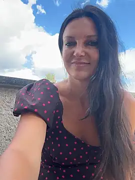 -OLYA- online show from July 2026 12:22:02 PM