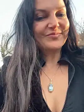 -OLYA- online show from March 2026 03:48:01 PM