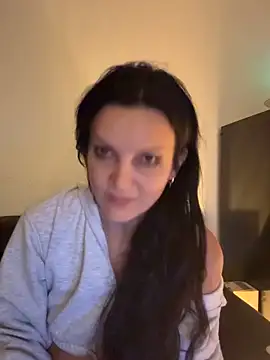 -OLYA- online show from February 2026 02:34:01 AM