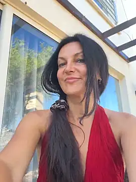 -OLYA- online show from June 2026 05:29:02 AM