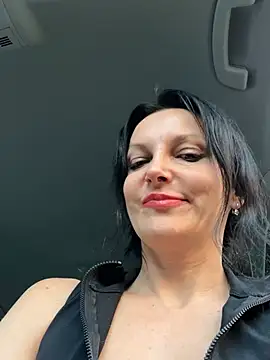 -OLYA- online show from March 2025 05:01:01 PM